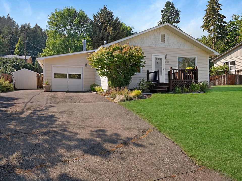 1st image of 2405 Valley Dr