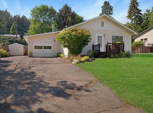 2405 Valley Dr, Missoula, MT 59802