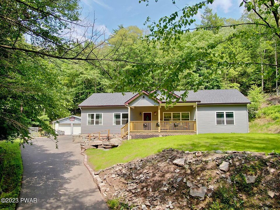 990 Long Ridge Rd, Hawley, PA 18428 MLS PW231717 Zillow