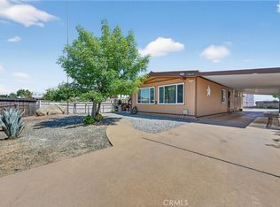 30072 Santa Rosalia Dr, Menifee, CA 92584