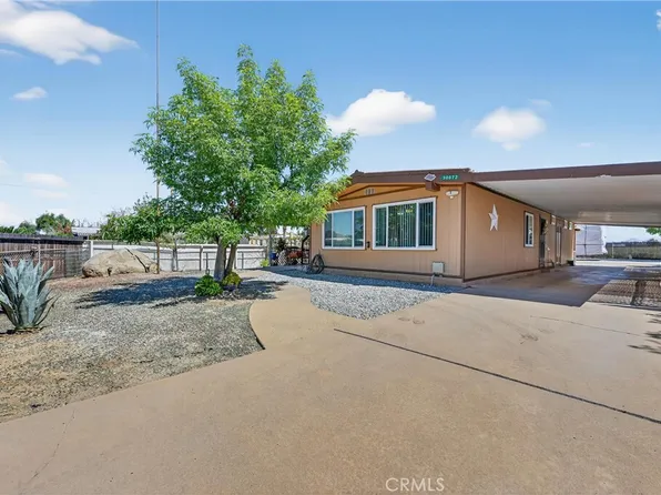 30072 Santa Rosalia Dr, Menifee, CA 92584