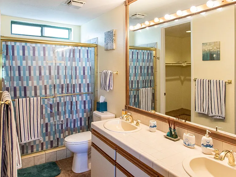28794 W Natoma Dr — Photo 12