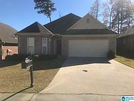 286 Oak Tree Dr Chelsea Al 35043 Mls 1300003 Zillow