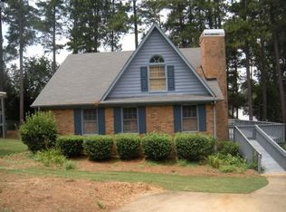 10 Twining Ter, Spartanburg, SC 29307