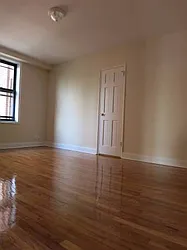 Rented by Atlantic Management Co Inc