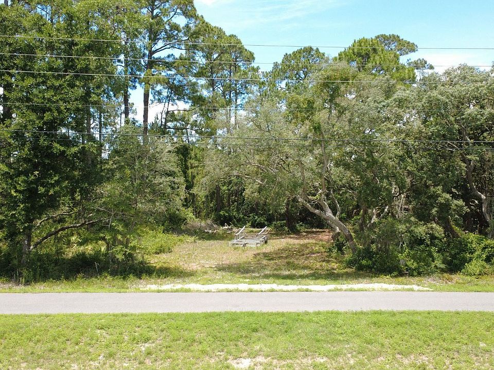 1st image of 4 & 5 Coastal Hwy