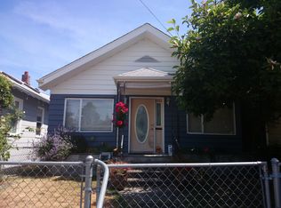 3026 62nd Ave SW, Seattle, WA 98116