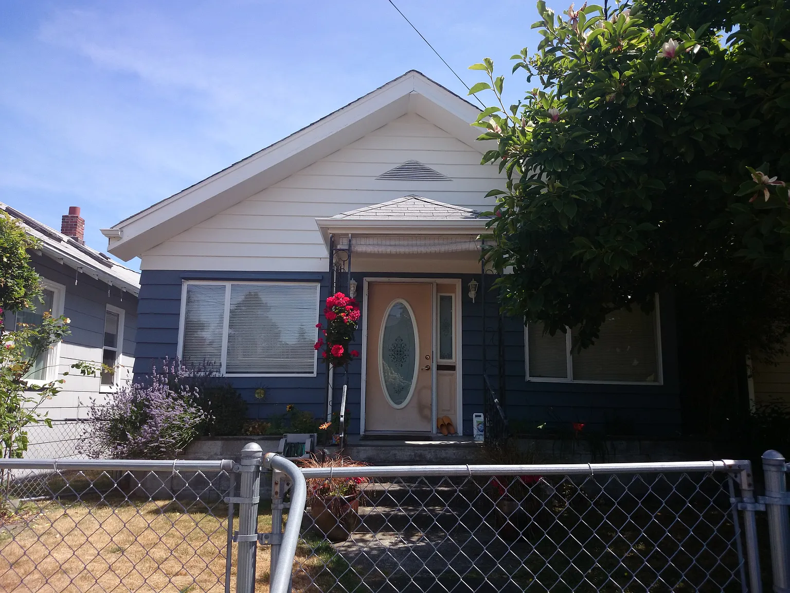 3026 62nd Ave SW photo 1