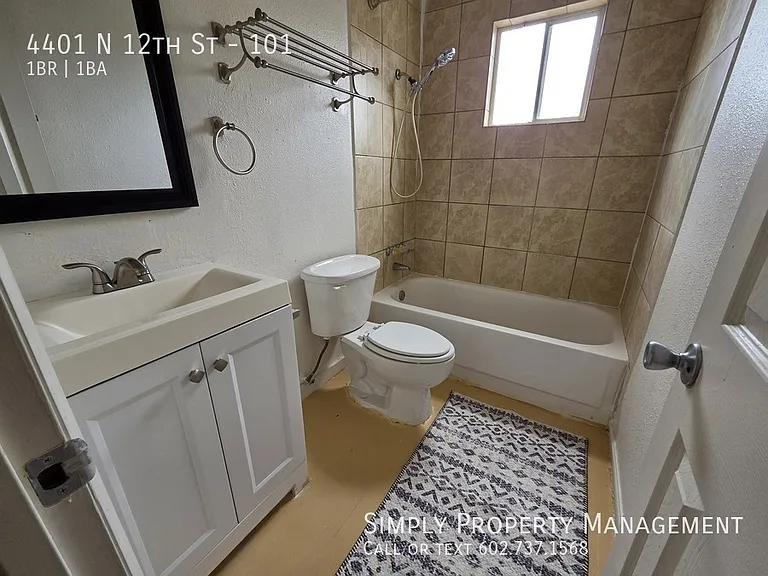 4401 N 12th St #101 — Photo 3