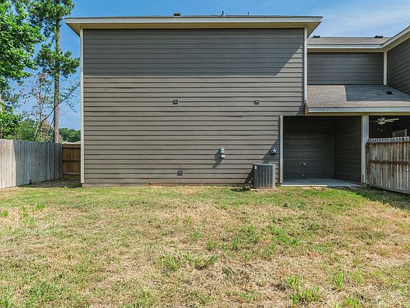 5th image of 146 Parkgate #A