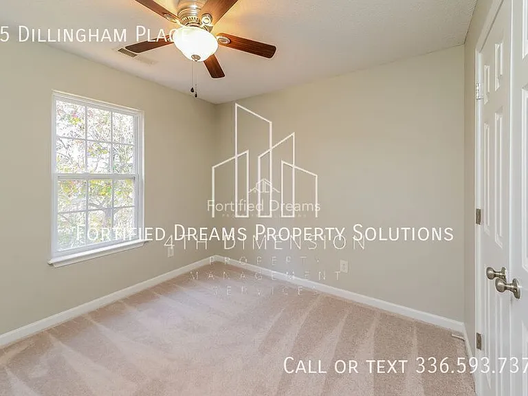 15 Dillingham Pl — Photo 28