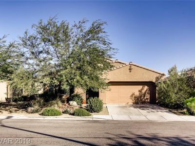 7220 Sunny Countryside Ave, Las Vegas, NV, 89179