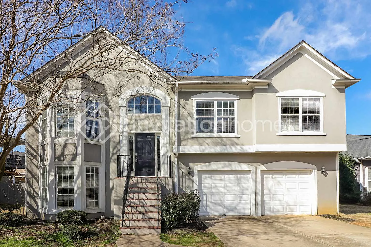2014 Santenay Dr SW Marietta, GA 30008 — Photo 1