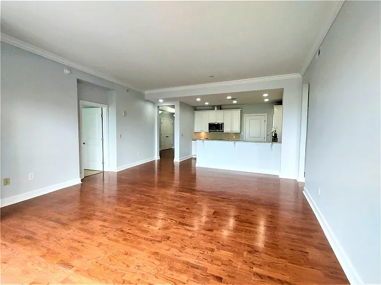 2950 Mount Wilkinson Pkwy SE #402 — Photo 16