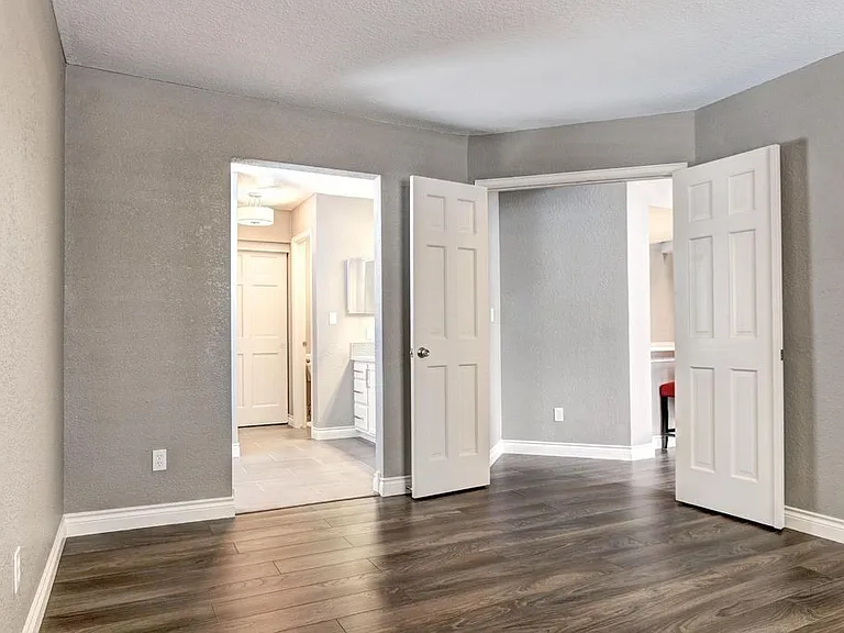 5222 Union Ct #1 — Photo 19