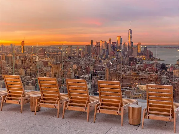 435 W 31st St, New York, NY