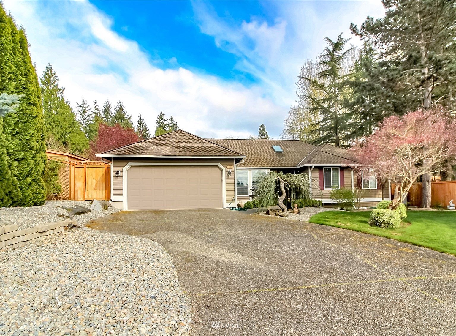 19632 134th Court SE, Renton, WA 98058 Zillow