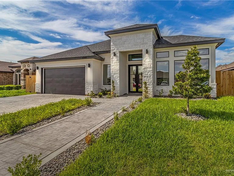3200 Guadalupe Ave — Photo 2