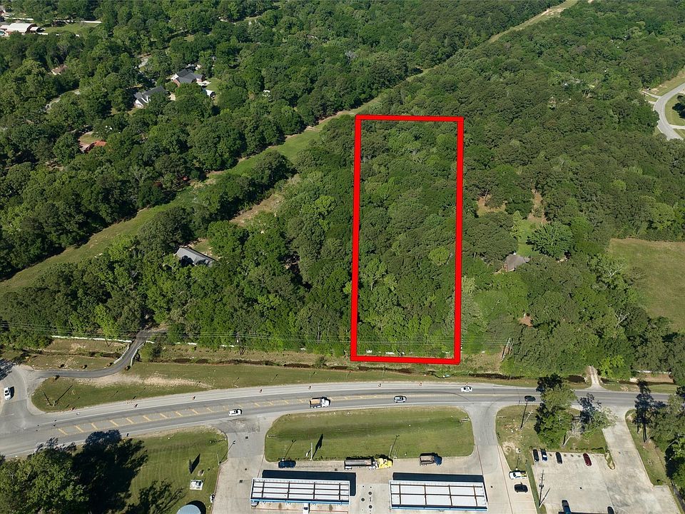 1st image of 29325 Huffman Cleveland Rd