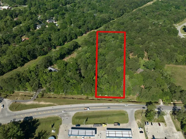 29325 Huffman Cleveland Rd, Huffman, TX 77336