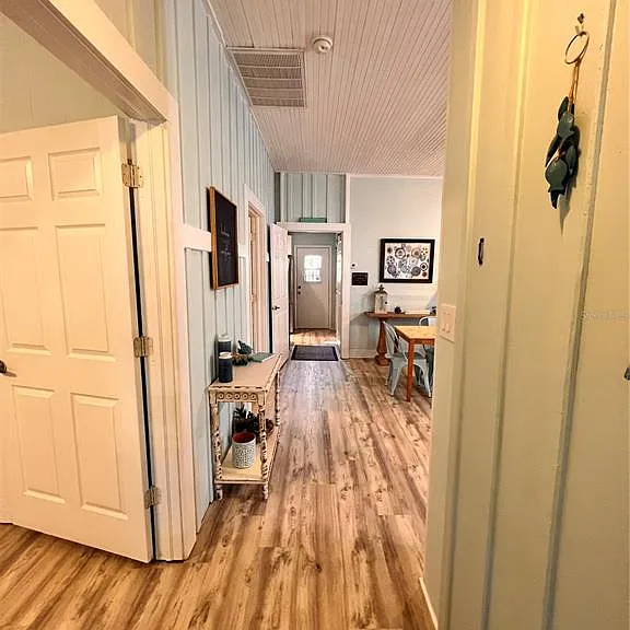 225 Sullivan St — Photo 5