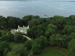 27293 Southside Island Creek Rd, Trappe, MD 21673