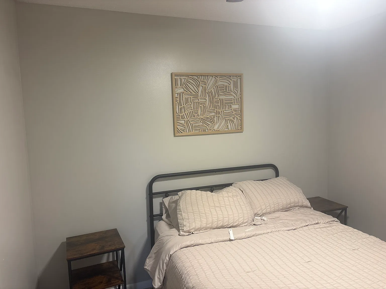 4 bed, 1.5 bath, 1140 sqft, $750 — Photo 3