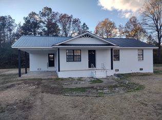 165 Aunt Bee Rd, Counce, TN 38326