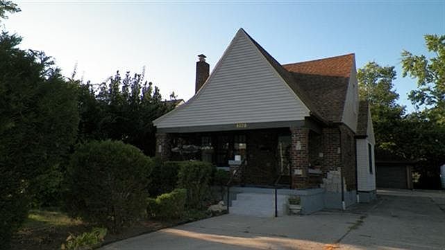 1st image of 4020 Cleveland Ave