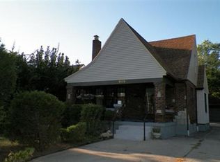 4020 Cleveland Ave, Dayton, OH 45410