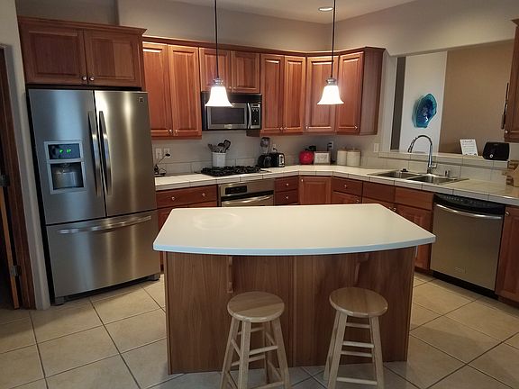 2nd image of 281 Bryce Ave