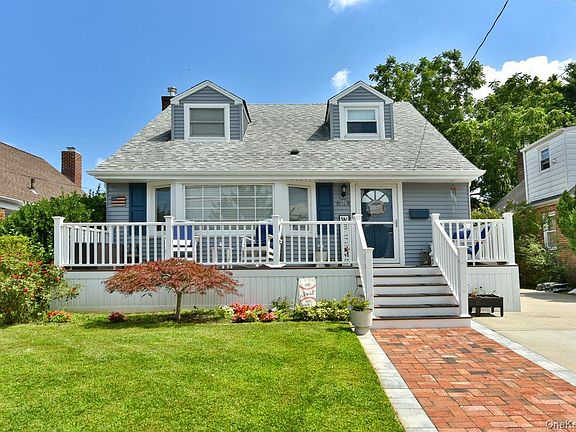 2nd image of 374 Andrews Road