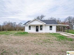 709 E Main St, Troy, TX 76579