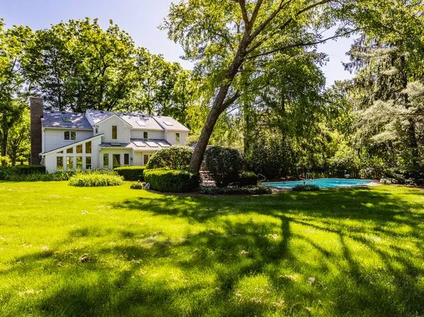 4865 Briarwood Ct, Carmel, IN 46033