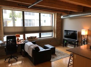 234 E Reservoir Ave UNIT 105, Milwaukee, WI 53212