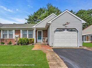 36 Mill Rd #B, Manchester Township, NJ 08759