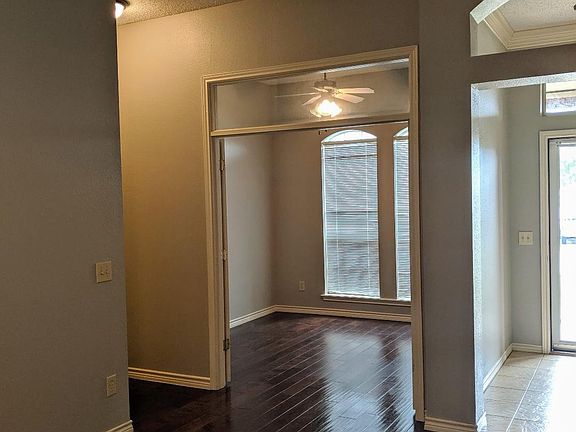 4th image of 5011 Trinidad Dr
