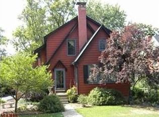 119 Elm Ave, Saint Louis, MO