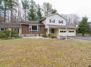 183 Benjamin St, Schenectady, NY 12303