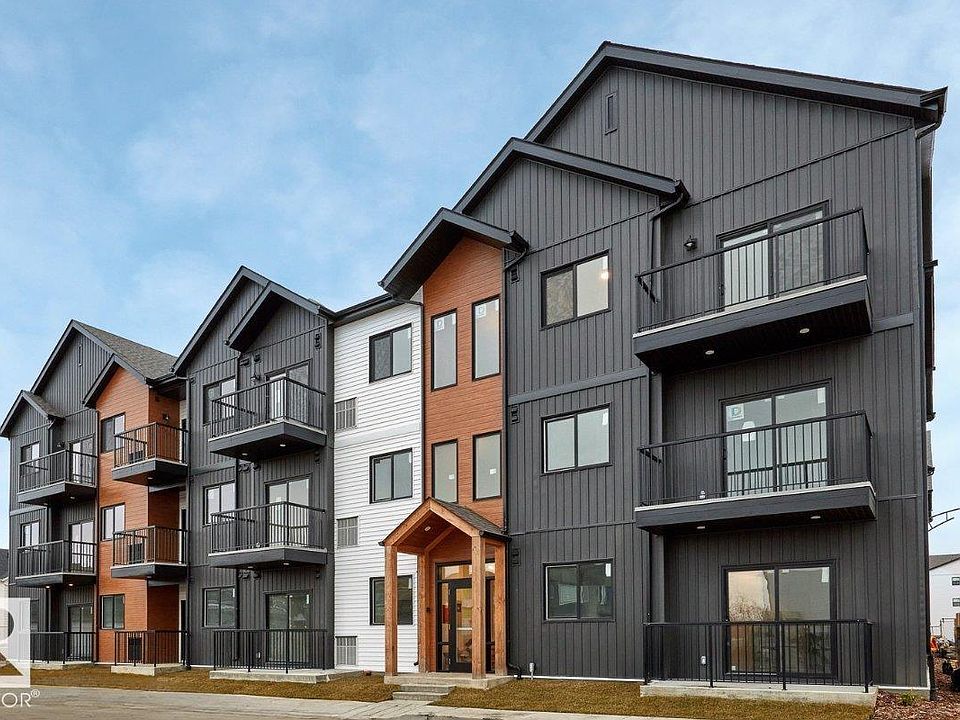 1st image of 3715 141st St SW #103