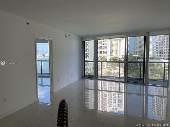 4th image of 495 Brickell Ave APT 1103