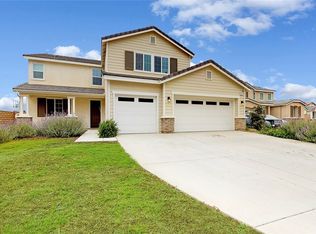 26785 Emperor Rd, Sun City, CA 92585