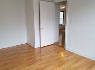 2261 Haviland Ave APT H, Bronx, NY 10462