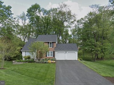 10090 Carillon Dr, Ellicott City, MD, 21042