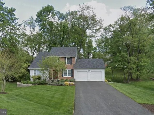 10090 Carillon Dr, Ellicott City, MD 21042