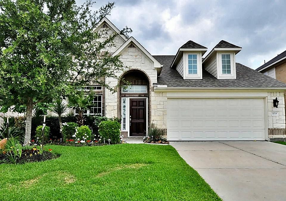 1st image of 8719 Sunrise Terrace Ln