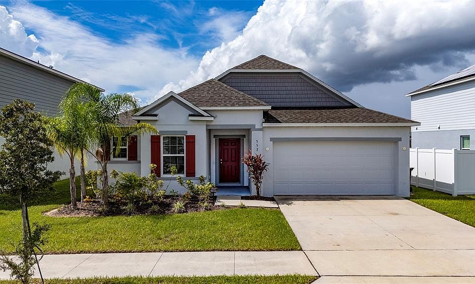 1st image of 557 Pawnee Ct #557