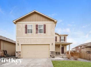816 Draw St, Lochbuie, CO 80603