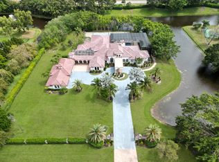 10058 El Caballo Ct, Delray Beach, FL 33446