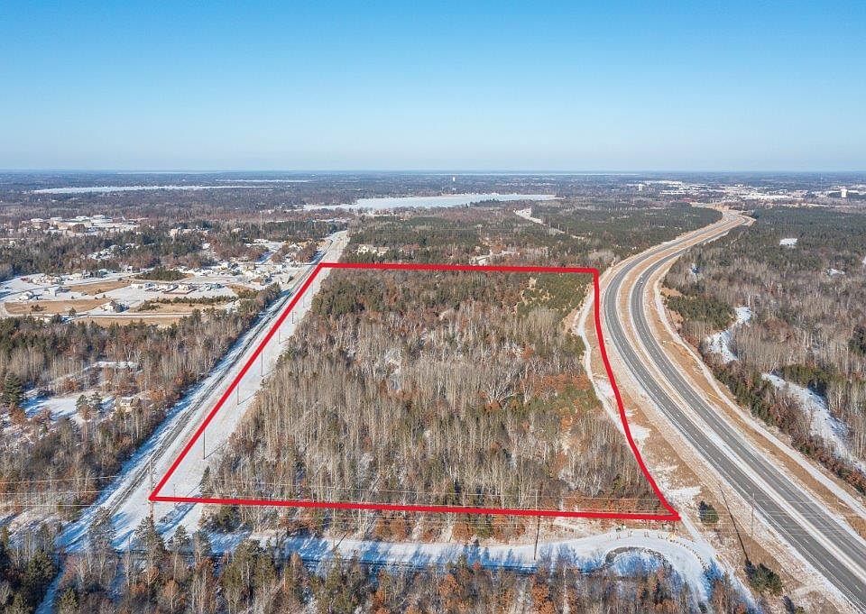 1st image of Jasperwood Dr